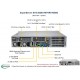 Supermicro SuperServer SYS-2029U-MTNRV-NEBS tył