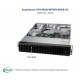 Supermicro SuperServer 2029U-MTNRV-NEBS-DC