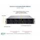 Supermicro SuperServer SYS-2029U-MTNRV-NEBS-DC przód