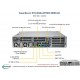 Supermicro SuperServer SYS-2029U-MTNRV-NEBS-DC tył