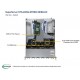 Supermicro SuperServer 2029U-MTNRV-NEBS-DC
