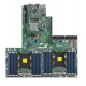 Supermicro SuperServer 2029U-MTNRV-NEBS-DC