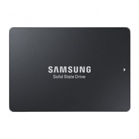 Dysk SSD Samsung PM893 1.92B 2.5'' SATA 6Gb/s TLC