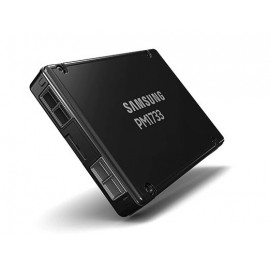 Dysk SSD Samsung PM1733 3.84TB 2.5