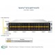 Supermicro Twin SuperServer SYS-220TP-HC0TR przód