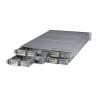 Supermicro Twin SuperServer SYS-220TP-HTTR