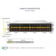 Supermicro Twin SuperServer SYS-220TP-HTTR