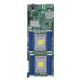 Supermicro Twin SuperServer SYS-620TP-HC0TR