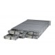 Supermicro Twin SuperServer SYS-620TP-HC1TR
