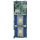 Supermicro Twin SuperServer SYS-620TP-HC1TR płyta główna