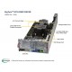 Supermicro BigTwin SuperServer SYS-220BT-DNC8R