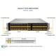 Supermicro BigTwin SuperServer SYS-220BT-DNC8R