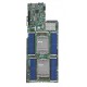 Supermicro BigTwin SuperServer SYS-220BT-HNC9R