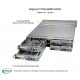 Supermicro BigTwin SuperServer SYS-220BT-HNTR