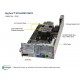 Supermicro BigTwin SuperServer SYS-620BT-DNTR