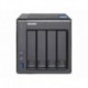 QNAP NAS TS-431X-2G (4 Bay)