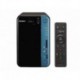 QNAP NAS TS-253B-4G (2 Bay)