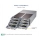 Supermicro SuperServer F619P2-FT+