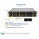 Supermicro Storage SuperServer SSG-620P-ACR16H