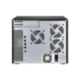 QNAP TS-1635AX-8G