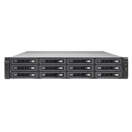 QNAP TES-1885U-D1521-8GR