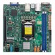 Płyta główna Supermicro MBD-X12STL-IF