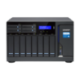 QNAP TVS-1282T3-I5-16G