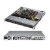 Obudowa Supermicro CSE-113MFAC2-605CB