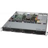 Obudowa Supermicro CSE-813MF2TQC4-R407CB