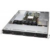 Obudowa Supermicro CSE-815TQC4-R504WB3
