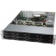 Obudowa Supermicro CSE-826BAC12-R802LPB