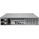 Obudowa Supermicro CSE-826BAC12-R802LPB