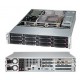 Obudowa Supermicro CSE-826BE1C-R920WB