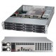 Obudowa Supermicro CSE-826BE1C4-R1K23LPB