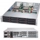 Obudowa Supermicro CSE-826BE1C4-R1K23WB