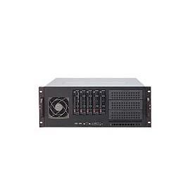 Obudowa Supermicro CSE-842TQC-903B