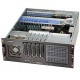 Obudowa Supermicro CSE-842XTQ-R606B