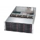 Obudowa Supermicro CSE-846XA-R1K23B