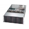Obudowa Supermicro CSE-846XA-R1K23B