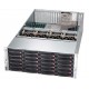 Obudowa Supermicro CSE-846XE1C-R1K23B