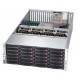 Obudowa Supermicro CSE-846XE2C-R1K23B