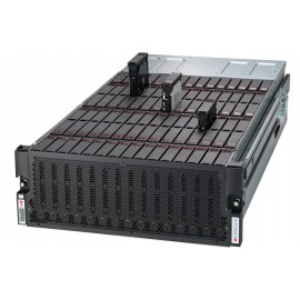 Obudowa Supermicro CSE-946ED-R2KJBOD