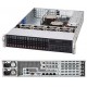 Obudowa Supermicro CSE-219A-R920WB