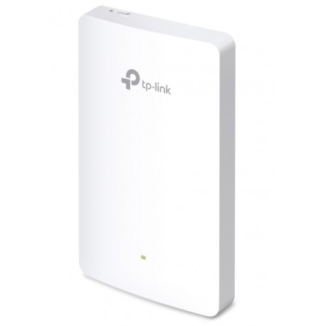 TP-LINK WLAN 1200MBit AccessPoint EAP225-Wall