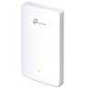 TP-LINK WLAN 1200MBit AccessPoint EAP225-Wall