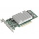 Karta HBA Supermicro AOC-S3816L-L16IT PCIe 4.0