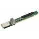 Karta rozszerzeń Supermicro AOC-URN4-B2TS