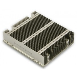 Radiator Supermicro SNK-P0057PSU