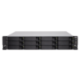 QNAP TS-1277XU-RP-1200-4G