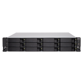QNAP TS-1277XU-RP-1200-4G